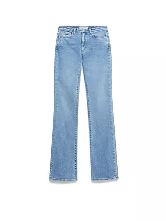 ARMEDANGELS | Jeans LINAA LOW | 